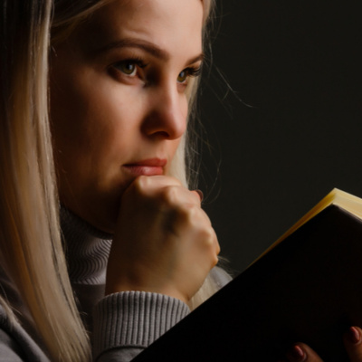 Podcast - Viviane Freitas