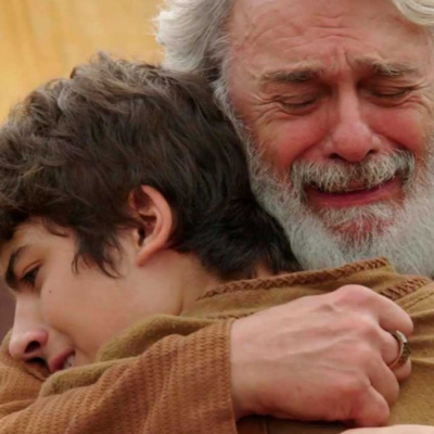 Podcast - Viviane Freitas