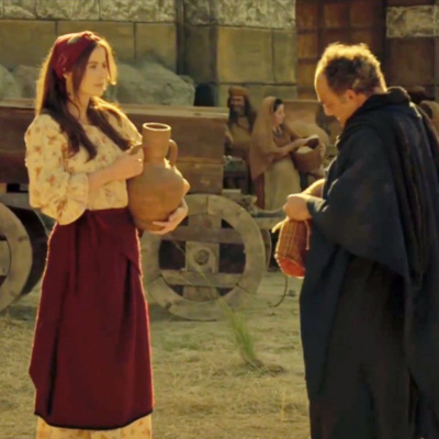 Podcast - Viviane Freitas