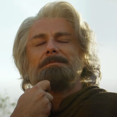 Podcast - Viviane Freitas