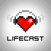 Lifecast #018 – Ressuscitando a internet