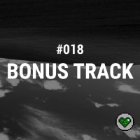Bonus Track #019