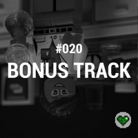 Bonus Track #020