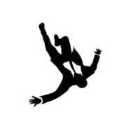 Acidente de Trabalho