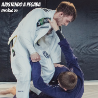 EP 20: ACBJJ 20, F2W Pro 70 e KASAI Pro 2