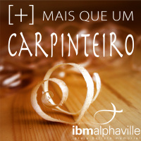 2/5 Jesus: o Deus que ama