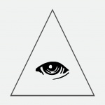 Conspiracast Podcast