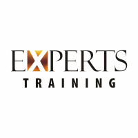 Experts Training - Albert Einstein 2015