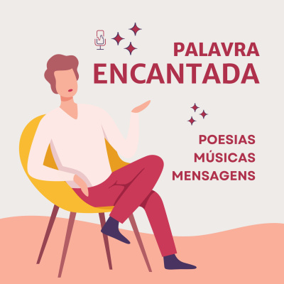 O Pequeno Príncipe