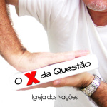 O X Da Questãos Podcast
