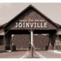 Cheios do Espírito... Avançando em Vitória (Pr Paulo)