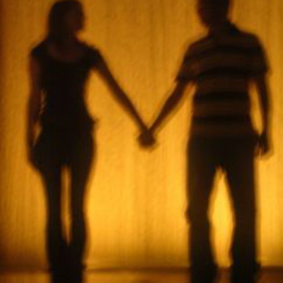 O X Da Questãos Podcast