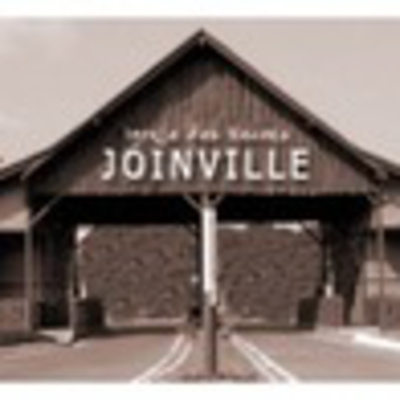 O X Da Questãos Podcast