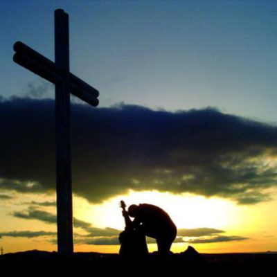 O X Da Questãos Podcast