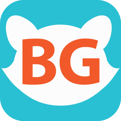 Bichos Geeks Podcast