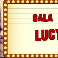#110 - Lucy - Sessão Boteco: Cinema, Cerveja e Scarlett Johansson
