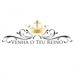 Ministério Luz