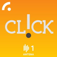  Colmeias inteligentes desenvolvidas pela ApisTecnology Mobilidade elétrica à boleia da KLC 