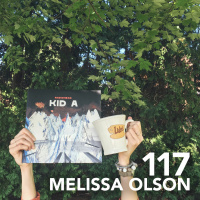 117: I Dont Want To Wallow