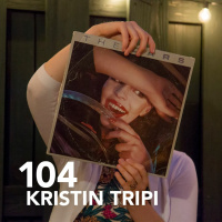 104: Comes Back To Haunt Us