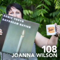 108 Everything Is Magic