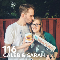 116: A Really Difficult Thing