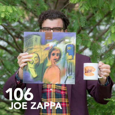 Gilmore Girls Soundtrack