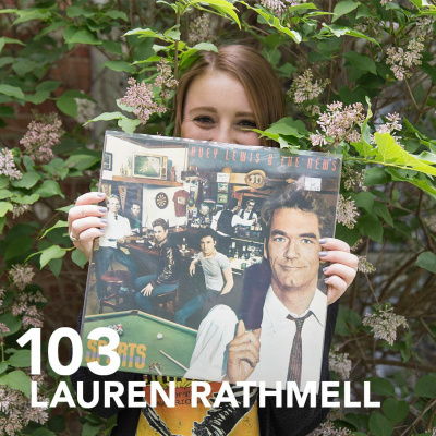 Gilmore Girls Soundtrack