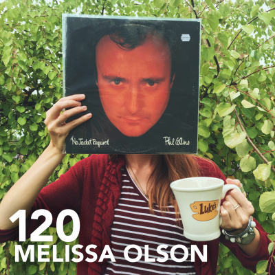 Gilmore Girls Soundtrack