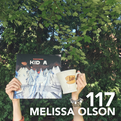 Gilmore Girls Soundtrack