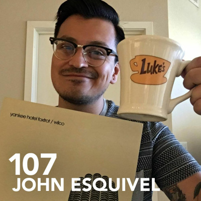 Gilmore Girls Soundtrack