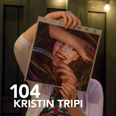 Gilmore Girls Soundtrack