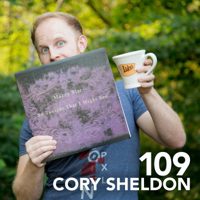 Gilmore Girls Soundtrack