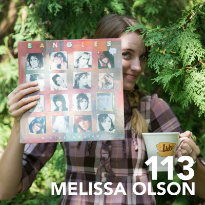 Gilmore Girls Soundtrack