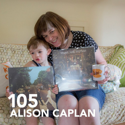 Gilmore Girls Soundtrack