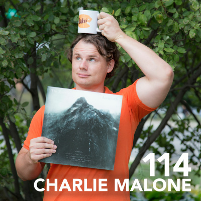 Gilmore Girls Soundtrack