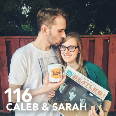 Gilmore Girls Soundtrack