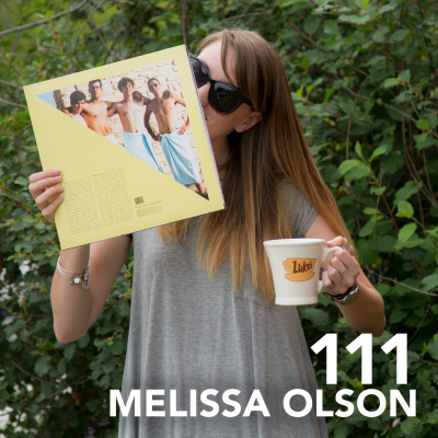 Gilmore Girls Soundtrack