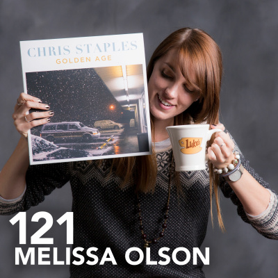 Gilmore Girls Soundtrack