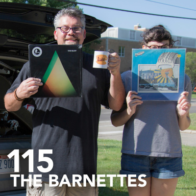 Gilmore Girls Soundtrack