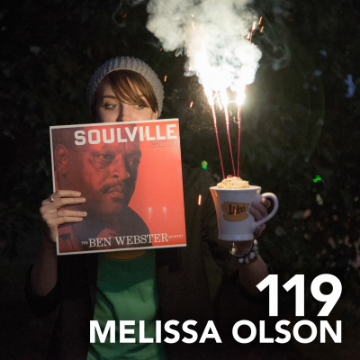 Gilmore Girls Soundtrack