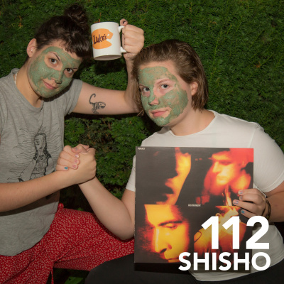 Gilmore Girls Soundtrack