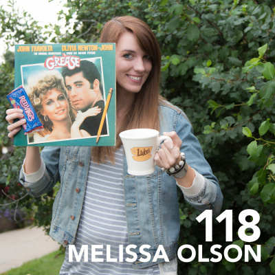 Gilmore Girls Soundtrack