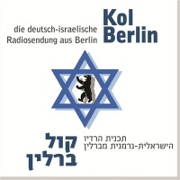 Kol Berlin - Die Deutsch-israelische Radiosendung