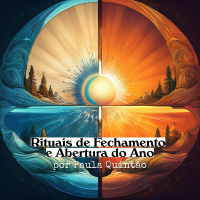 Reflexões e Prática para o Solstício de Verão e Inverno