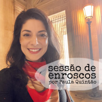 #493 Top 8 Enroscos Mais Ouvidos