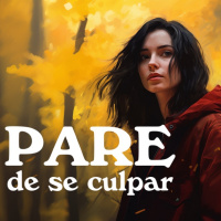 #507 Enrosco. Pare de Se Culpar, Pare de Se Arrepender. Avalie e Siga