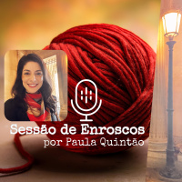 #702 Enrosco. Compondo Milagres