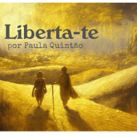 #556 Enrosco. Especial LIBERTA-TE, Quinta Chave