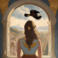 #43 Evangelho de João. Jesus é Crucificado